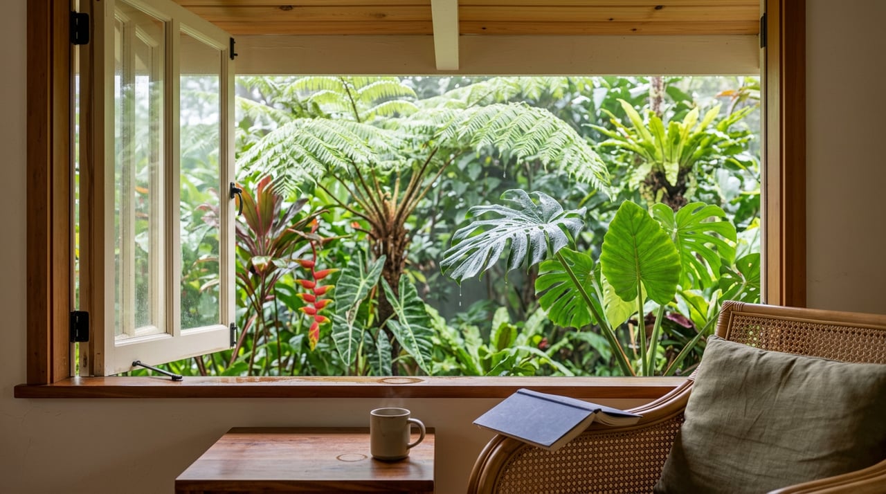 A Hilo Resident's Guide to Summer 2026: Where the Downtown Calendar Lands This Season