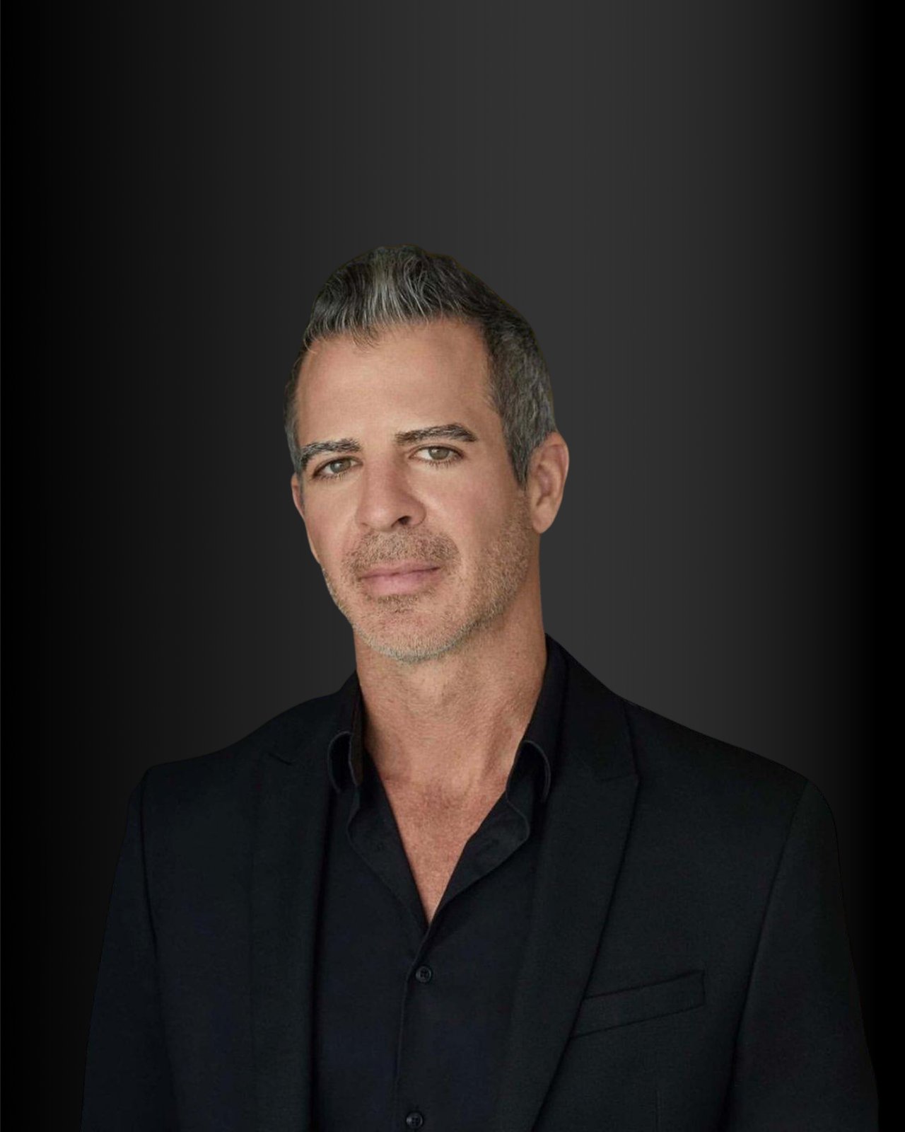Christopher