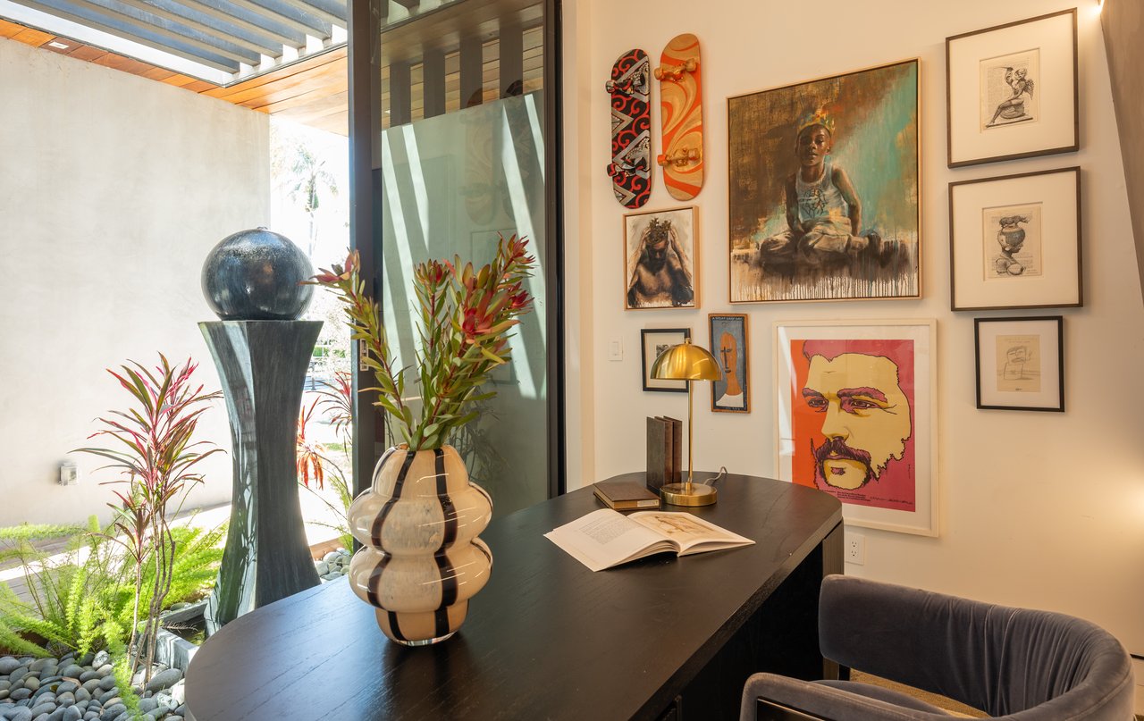 6509 Colgate Ave, Beverly Grove