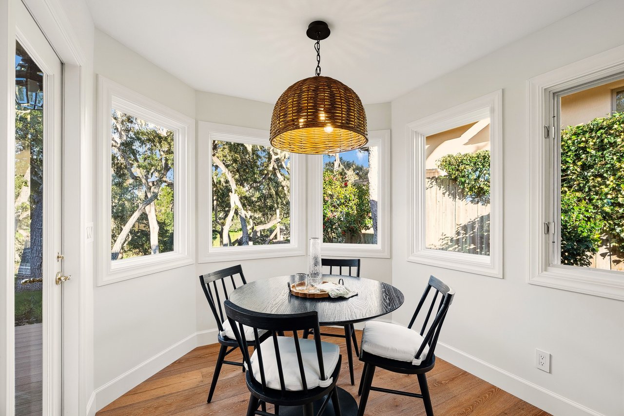 1171 Arroyo Dr