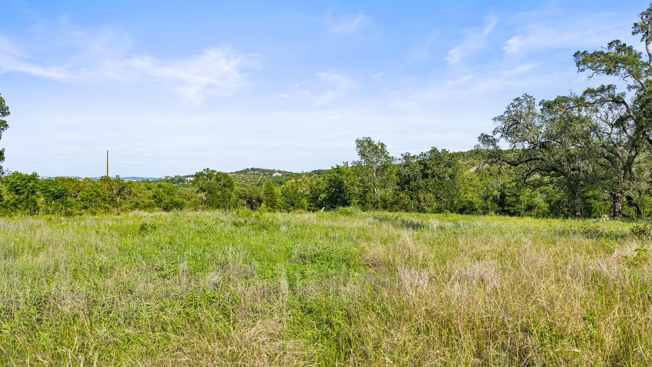 5311 Spring Preserve Trl LOT
