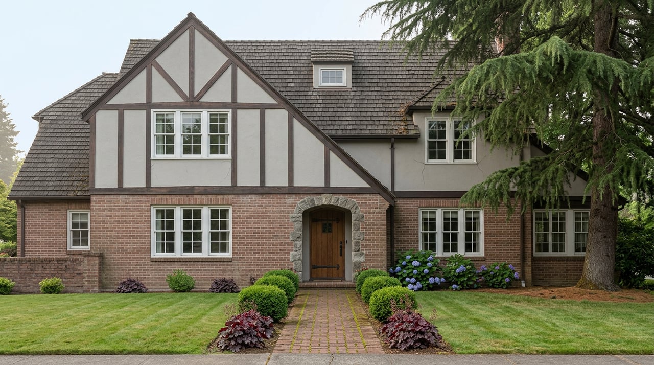 East Sacramento Sells in Ten Days. The Buyer's Insurance Company Doesn't Move That Fast.