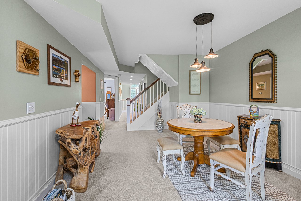 355 Havenwood Dr. Unit 8 Lake Geneva