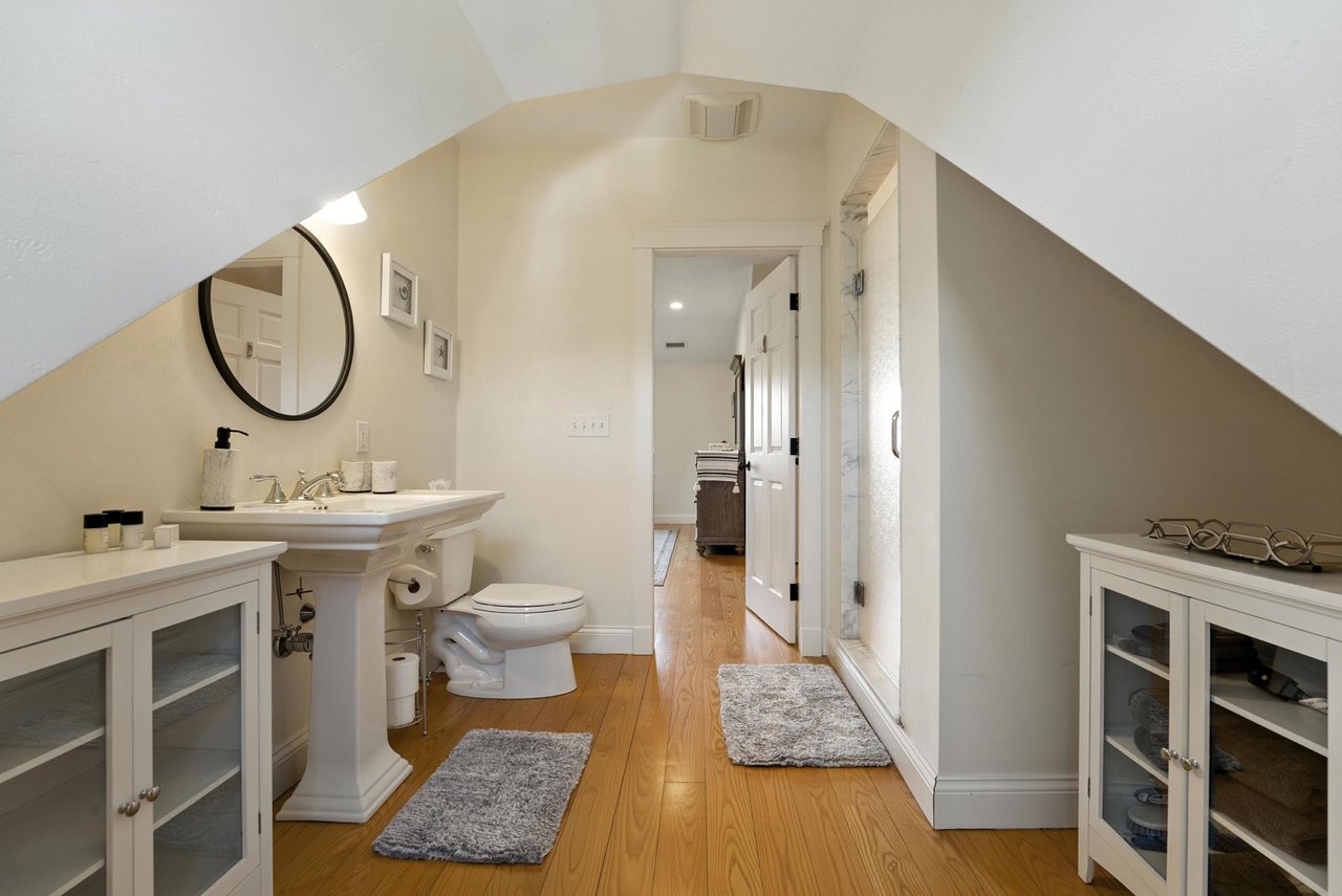 202 Katama Road, Edgartown