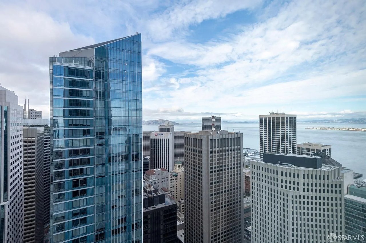 181 Fremont St, #56C