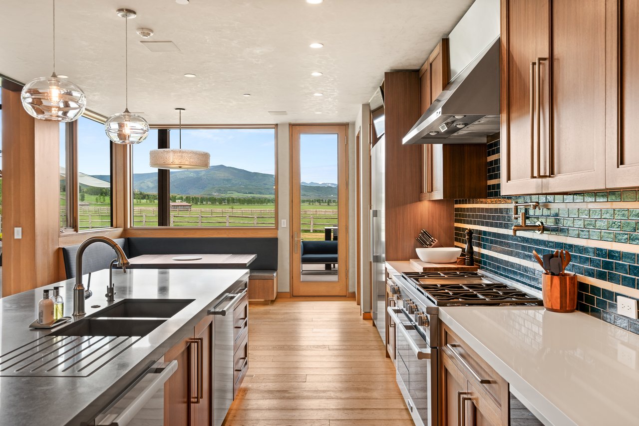 425 Aspen Valley Ranch Road