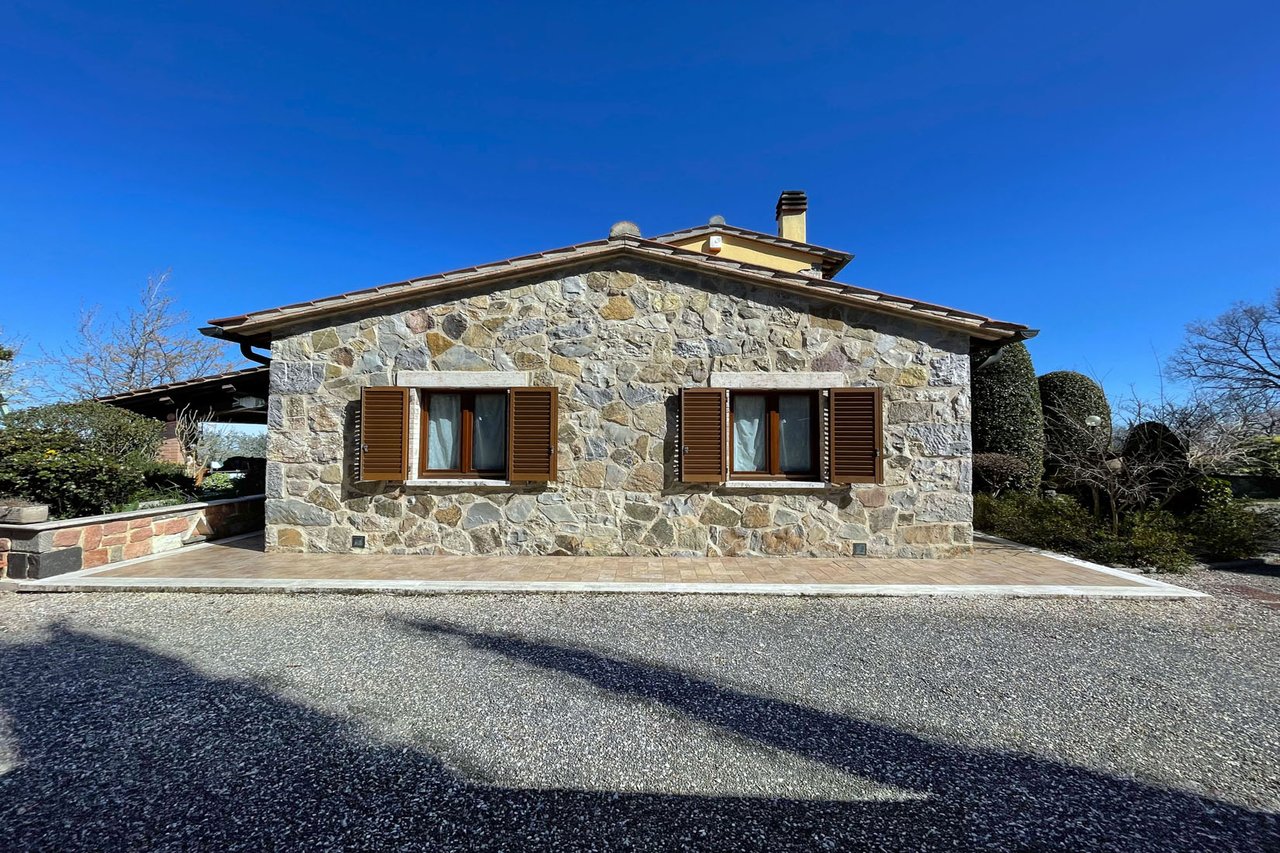 CASALE VERONICA