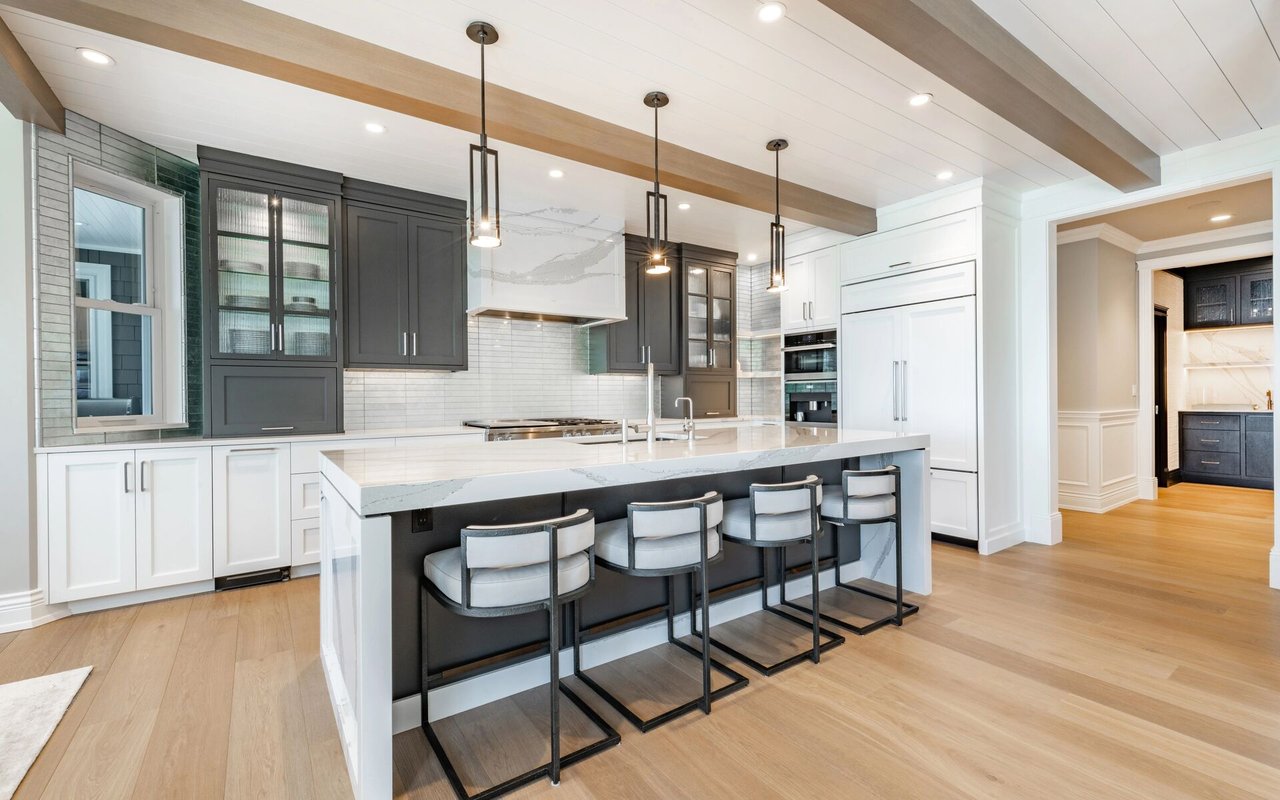 Sellers Have an Opportunity with Today’s Home Prices