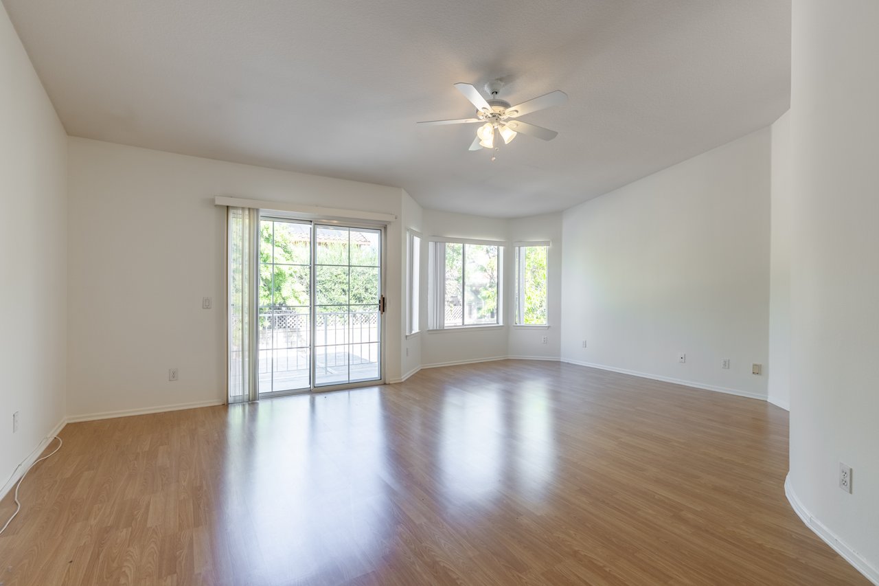 1768 Fox Springs Circle