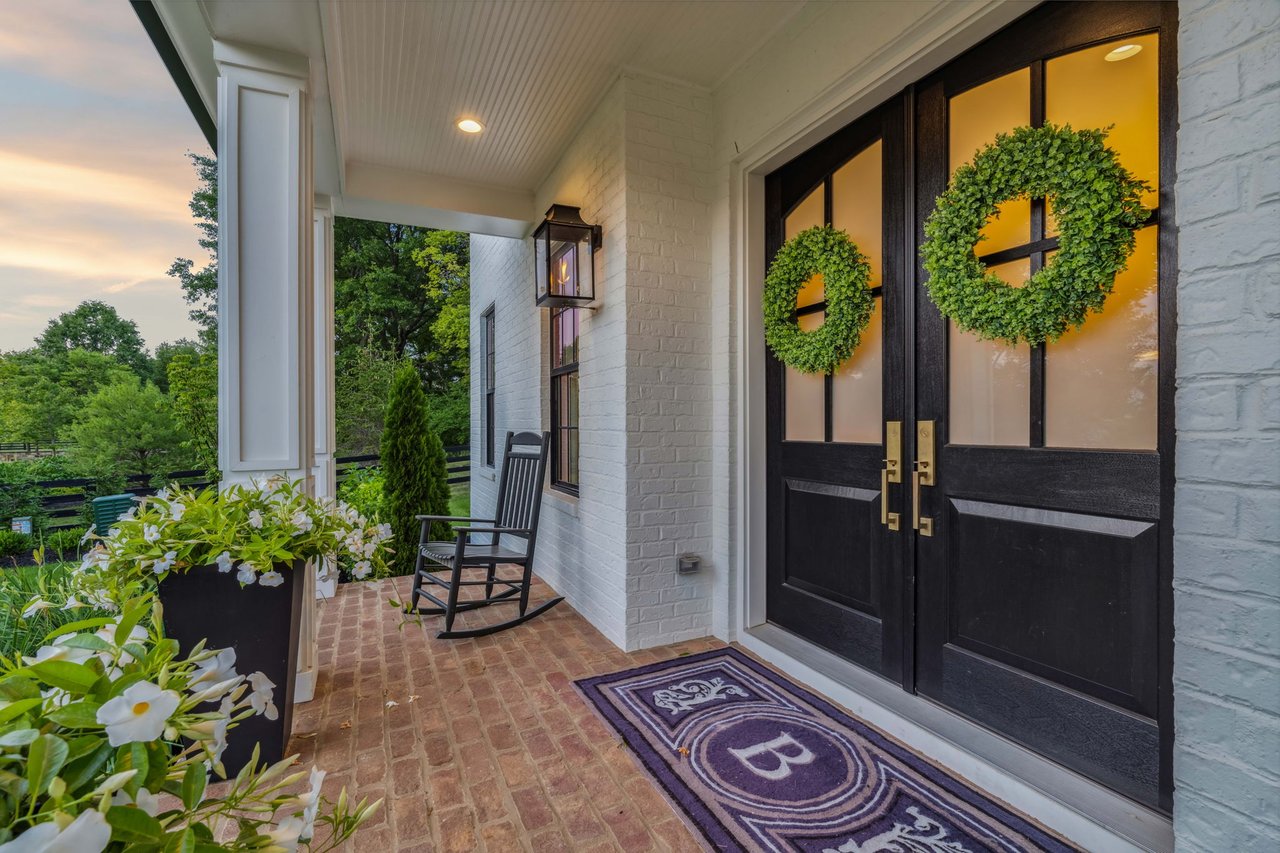 11194 Plum Ridge Place