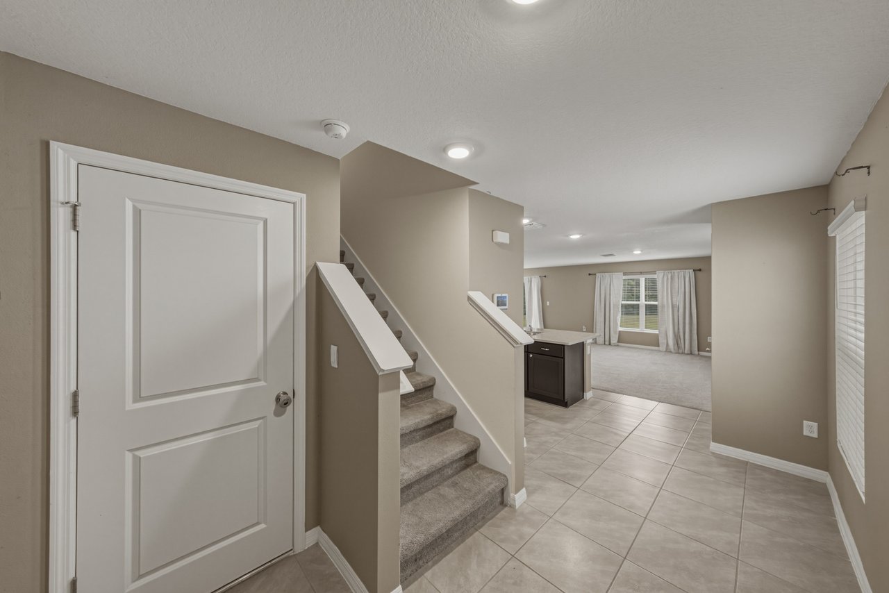 13648 WHISKEY DAISY DR