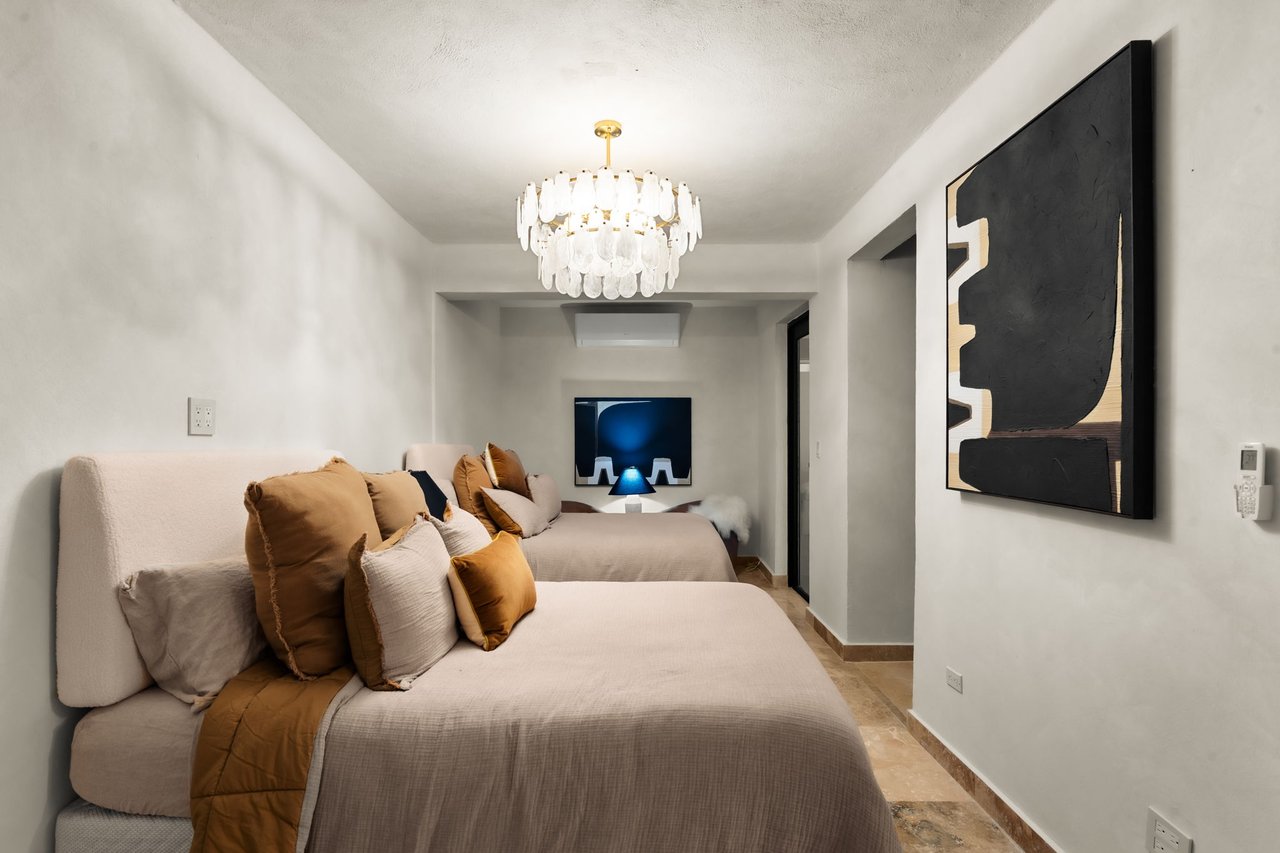 285 Dorado Beach East