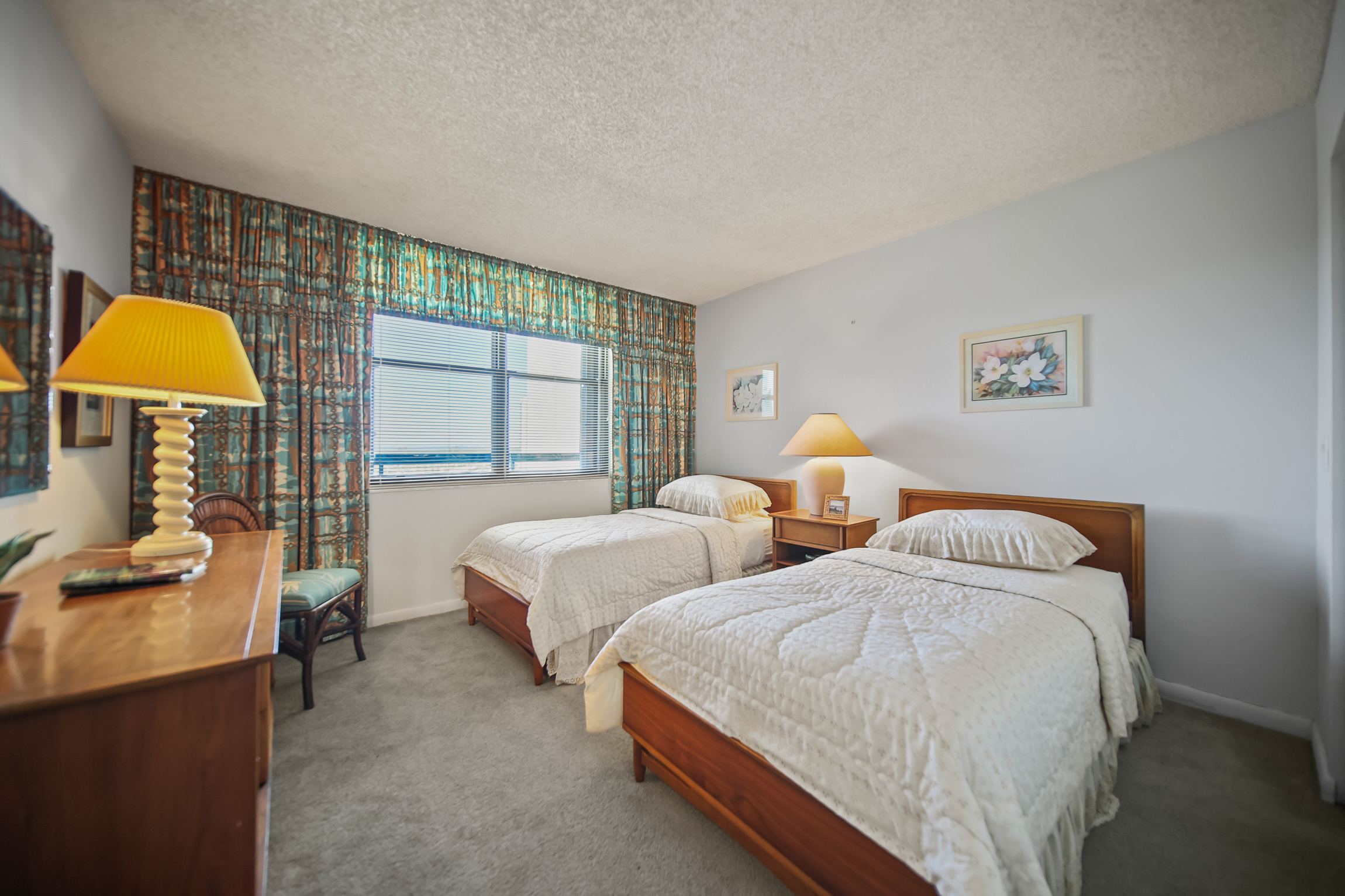 Before & After | 9650 S Ocean Drive 909, Jensen Beach, FL 34957