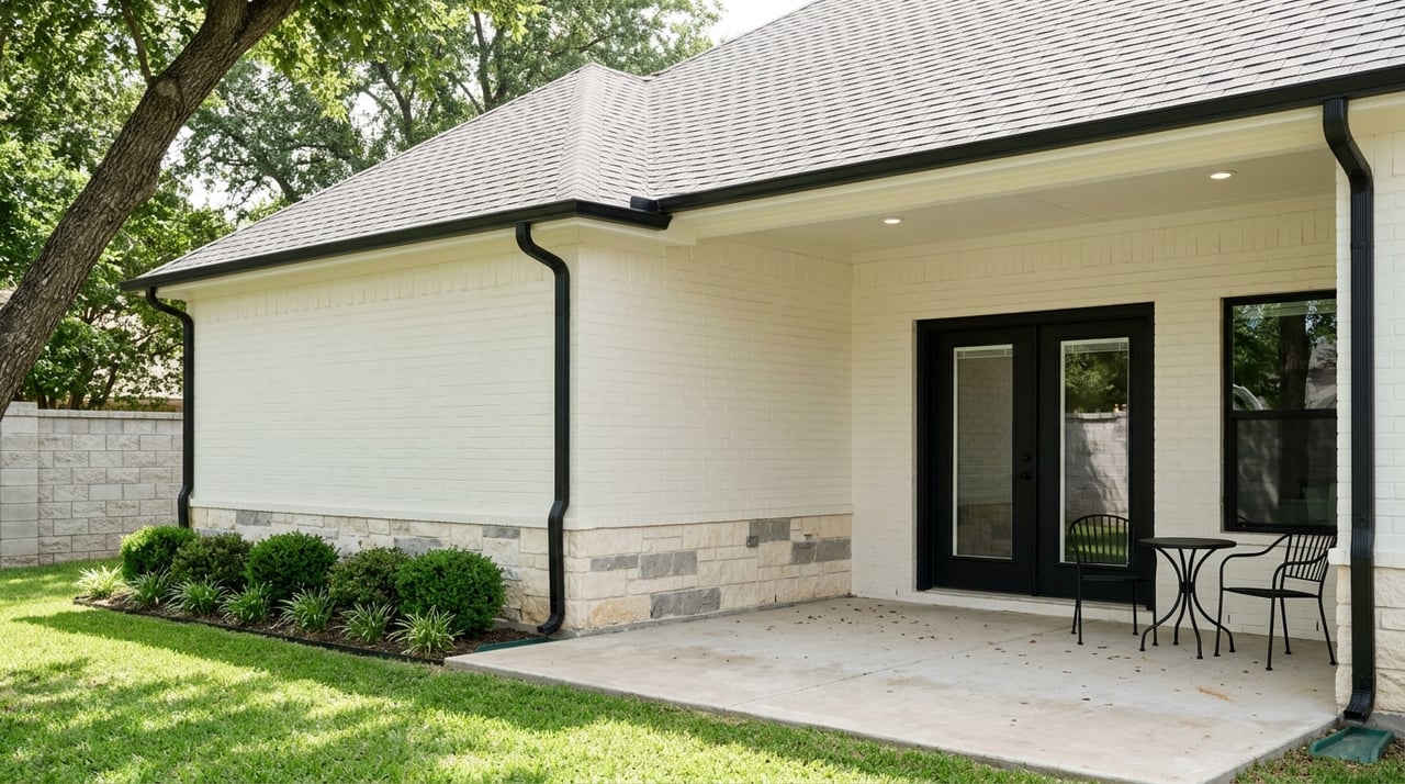 River Oaks Fort Worth Starter Home Guide For First-Time Buyers