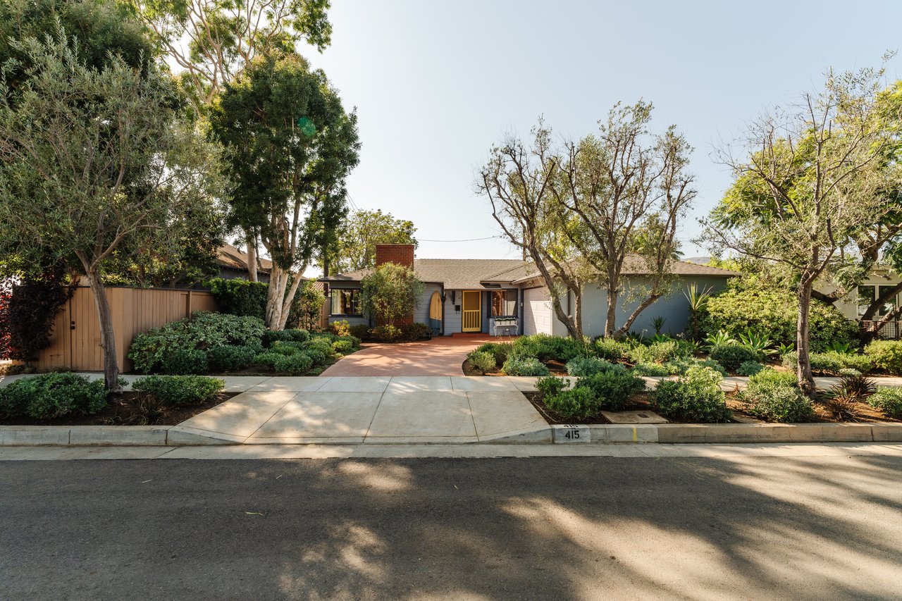 415 Arbramar Ave