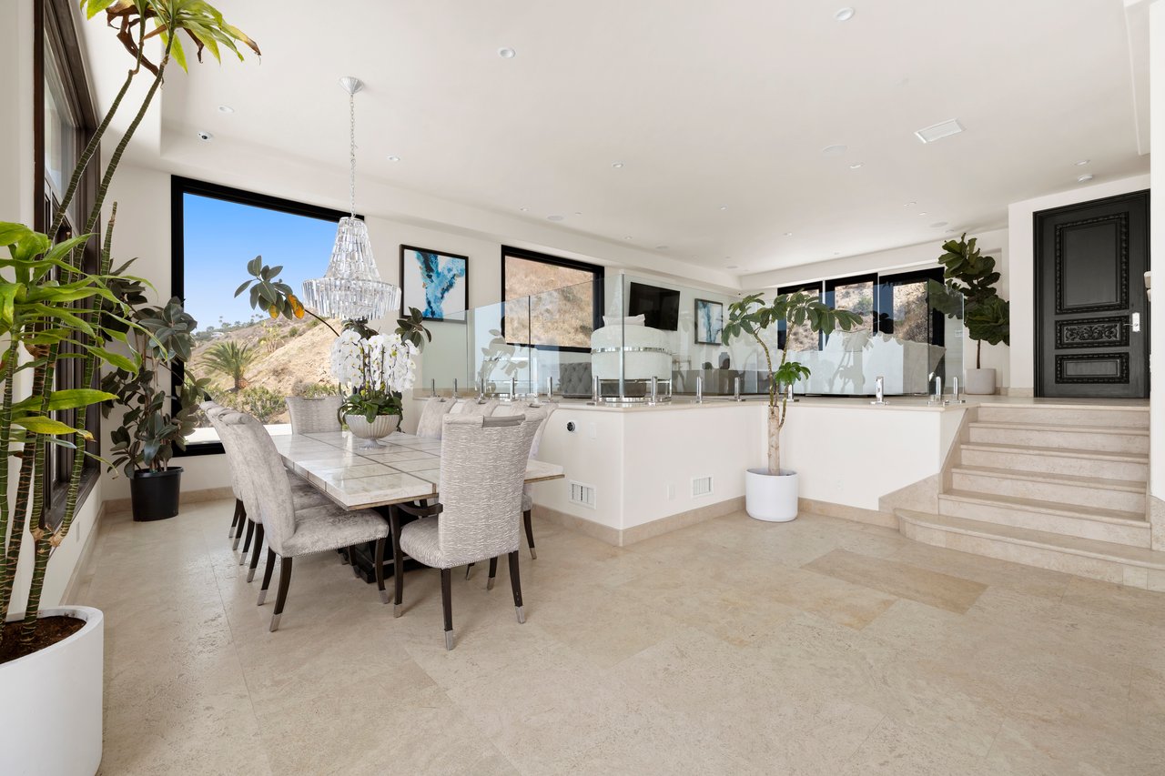 22435 Pacific Coast Hwy, Malibu