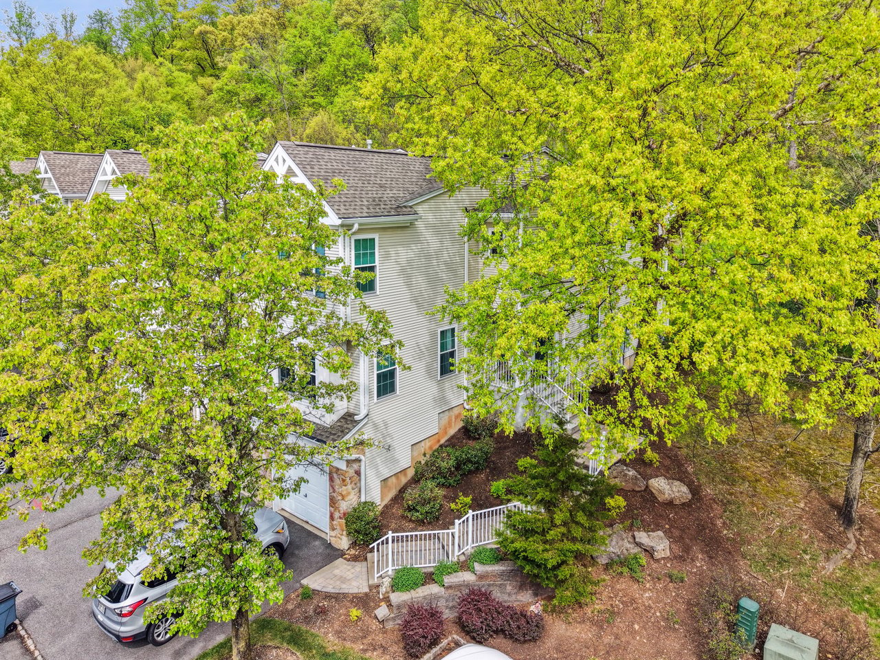116 Wallace Ct