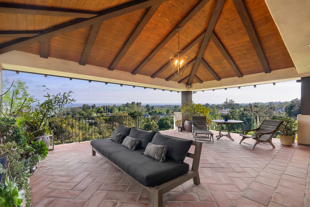 361 Fordyce Rd, Brentwood