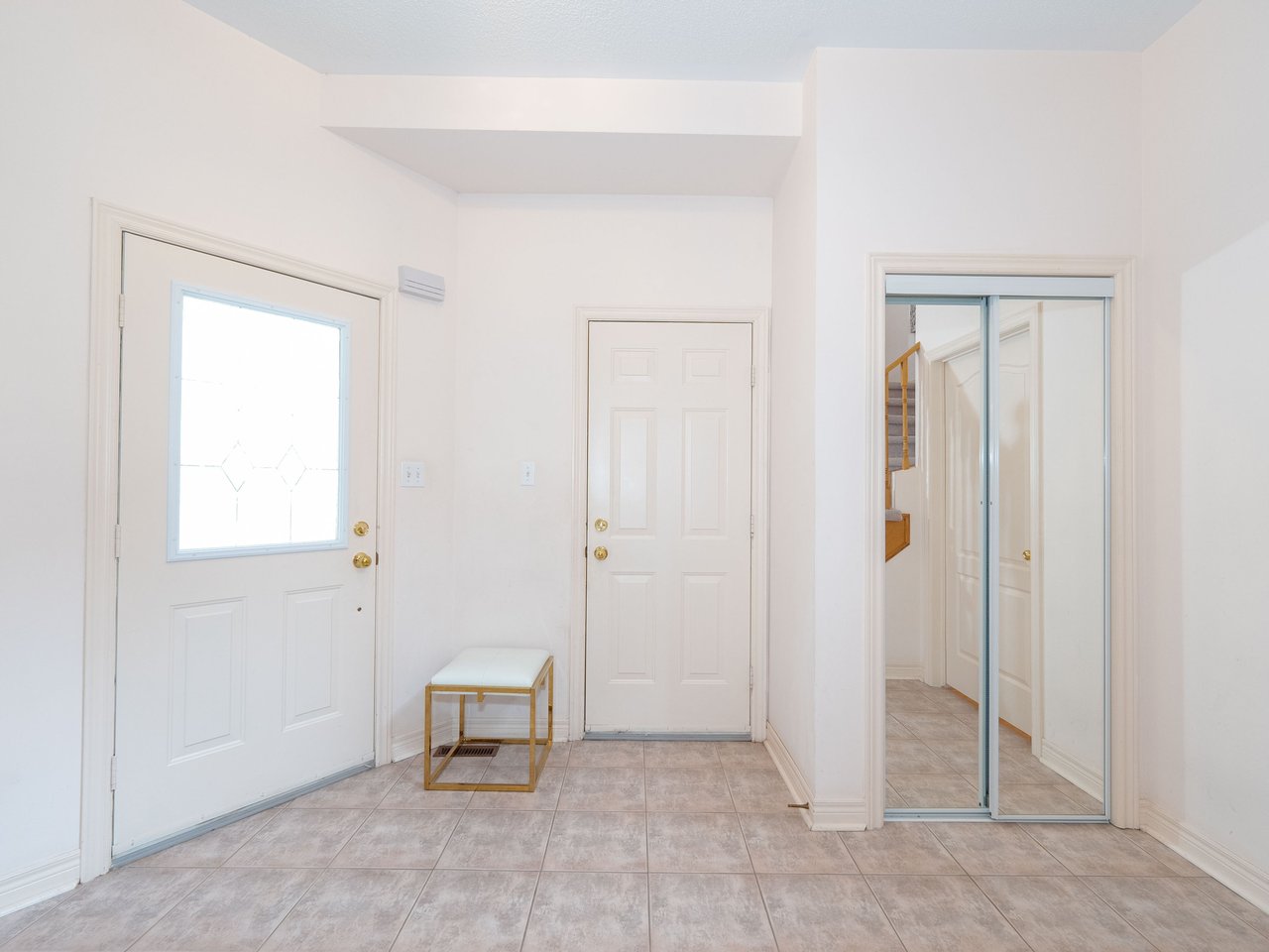 15 Rushingbrook Dr