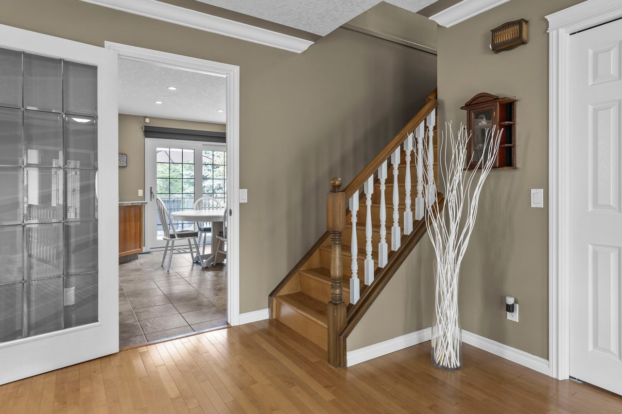 44 Berkshire Road NW