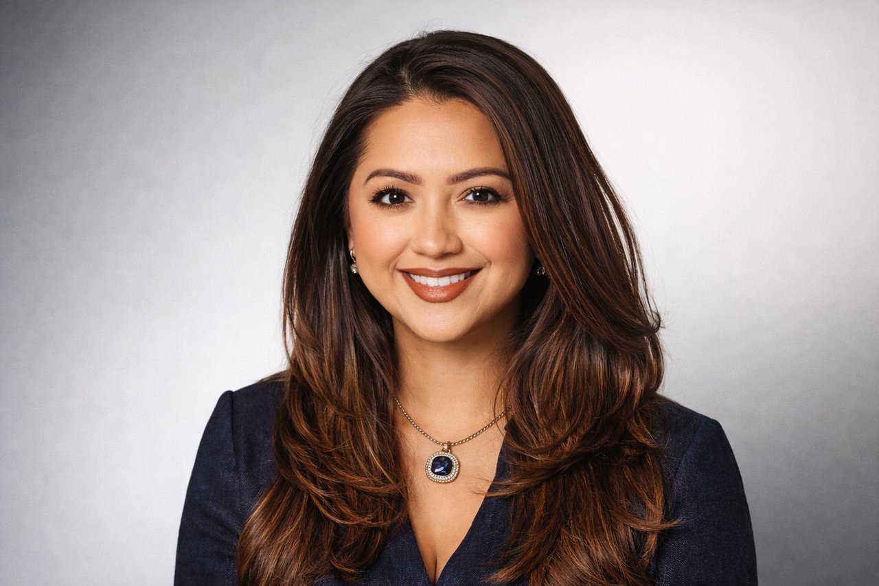 Arlette Quinones