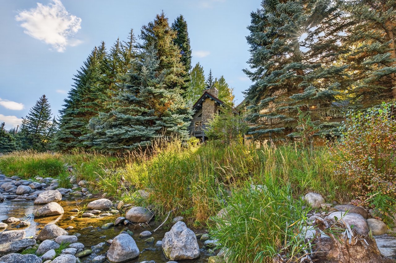 2893 Timber Creek Drive UNIT C13