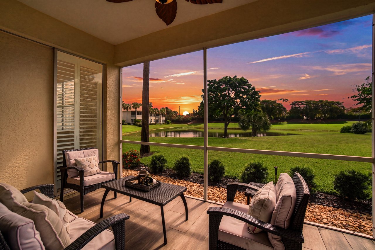 2310 Carrington CT 104