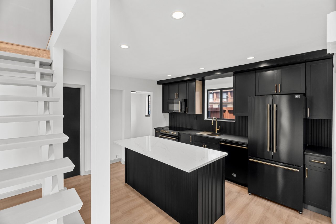 51 Taurus Dr, 3D