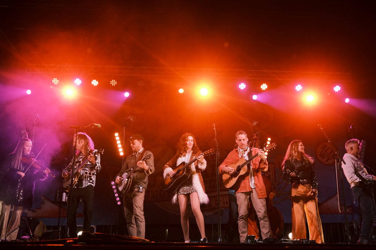 targhee-bluegrass