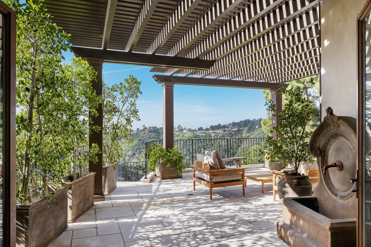 1921 Bel Air Rd, Bel Air 