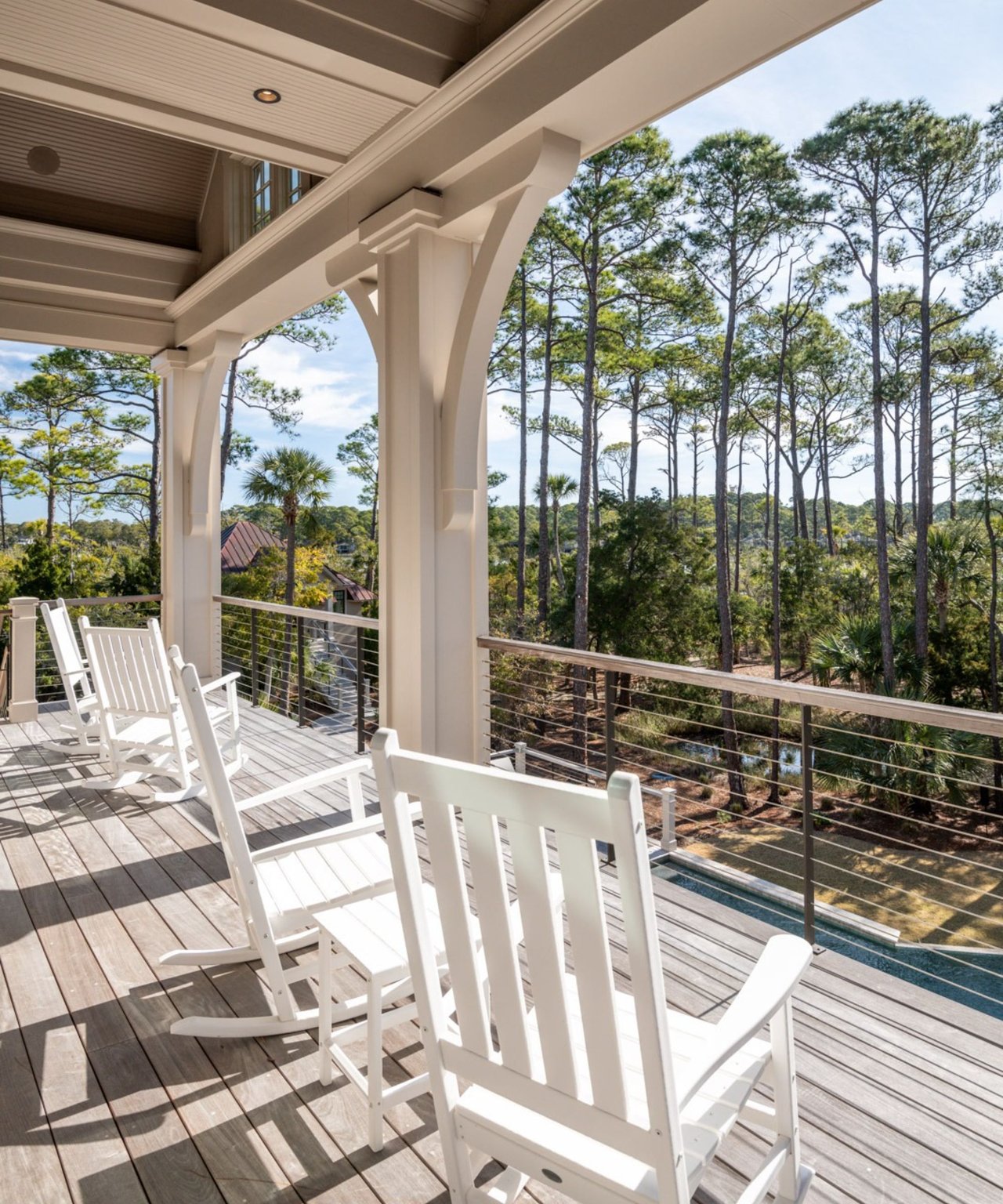 Kiawah Homes for Sale