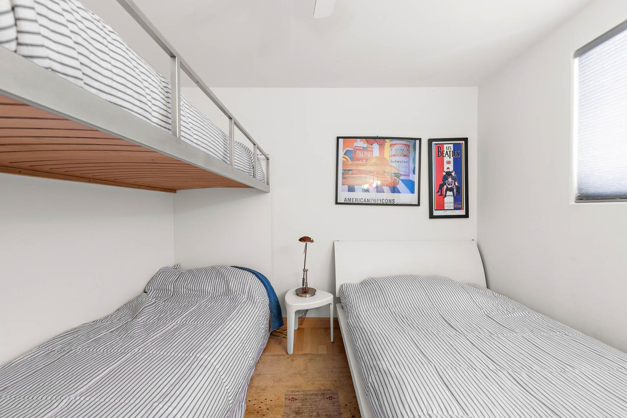 1880 N El Camino Real 2