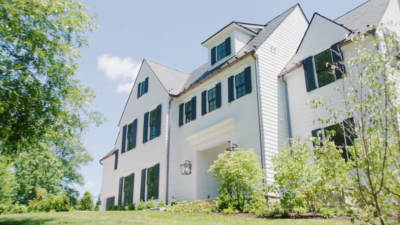 3939 52nd Street, NW Washington, DC