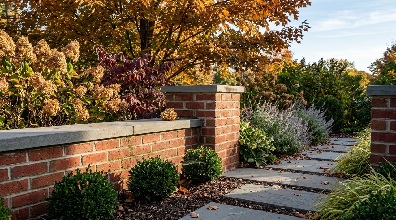 Chesterfield This Fall: The Amphitheater Lineup, The Mall Site's New Shape, And A Few Places Worth The Drive cover