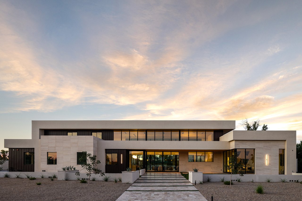 7432 E WETHERSFIELD Road