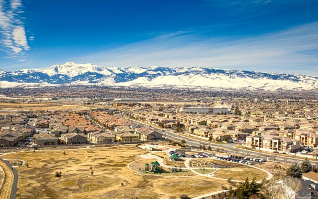 What Price Trends Matter Most for Reno and Sparks Home Sellers Right Now?