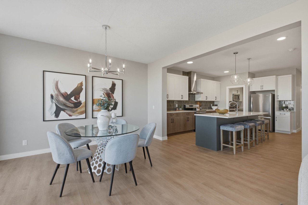 135 Belvedere Crescent SE