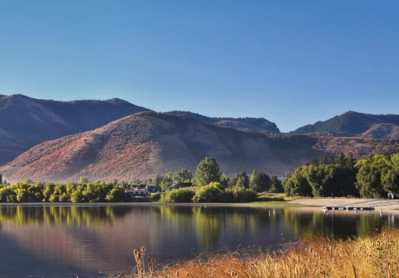 Amy Rupp Ranked Top 1% | #1 Real Estate Agent in Northern Utah & Southern Idaho