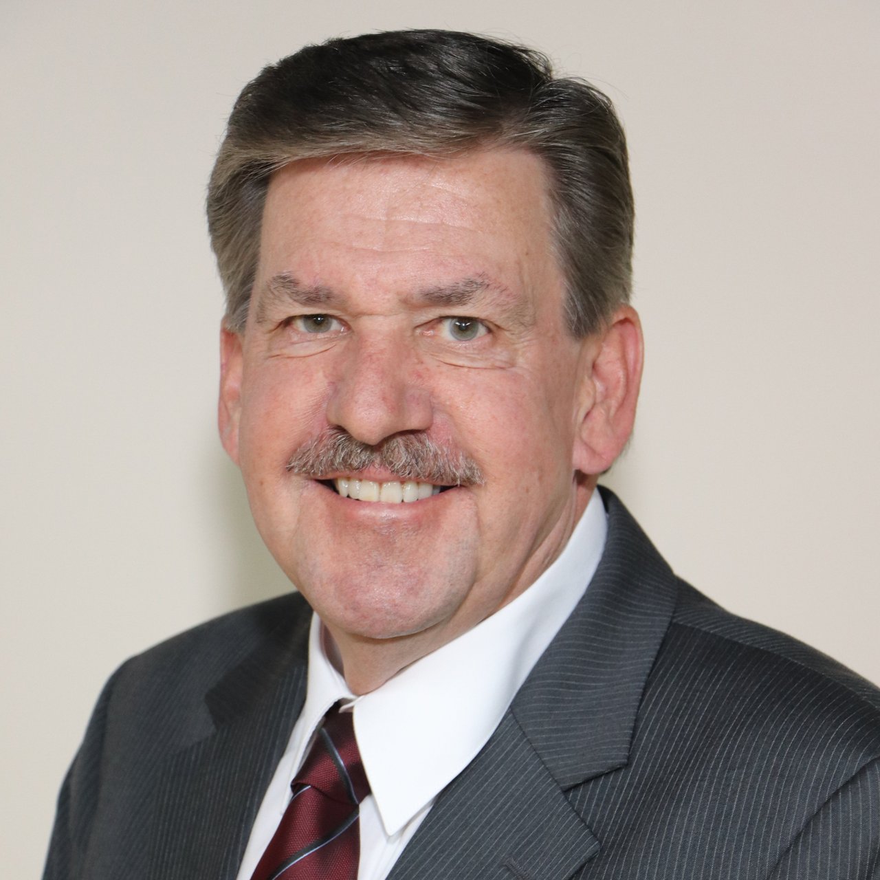 Gordon Mollon Scottsdale, AZ Real Estate Agent Headshot