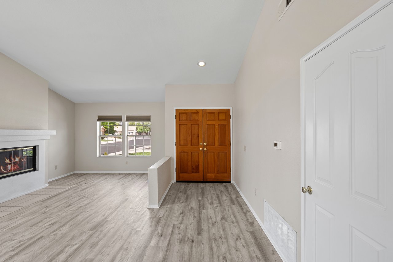24403 Stallion Ct.