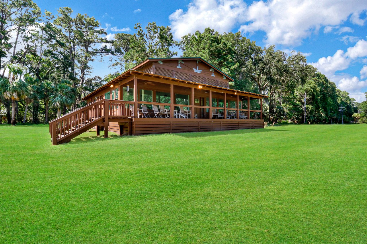 12 Jack Rowe Island