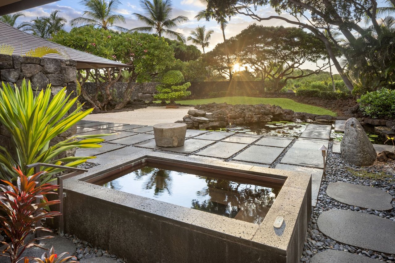 75-5530 KONA BAY DR
