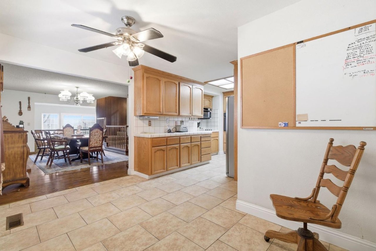 2435 Alvarado Dr, Santa Clara, CA 95051