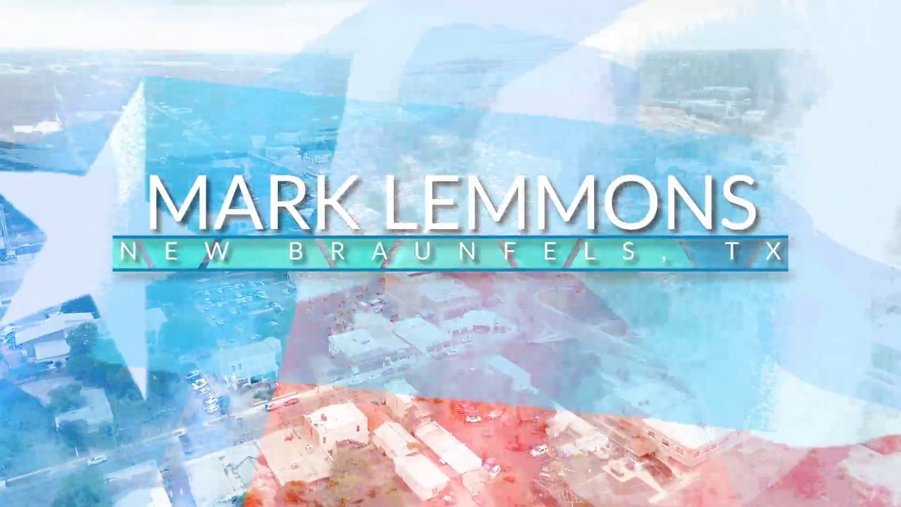 AD S9E05 Gruene Mark Lemmons Power Player Segment 2