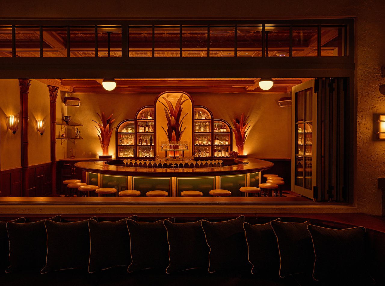 Sunny’s Steakhouse Reopens in Miami: A Must-Try for Food Lovers in 2025