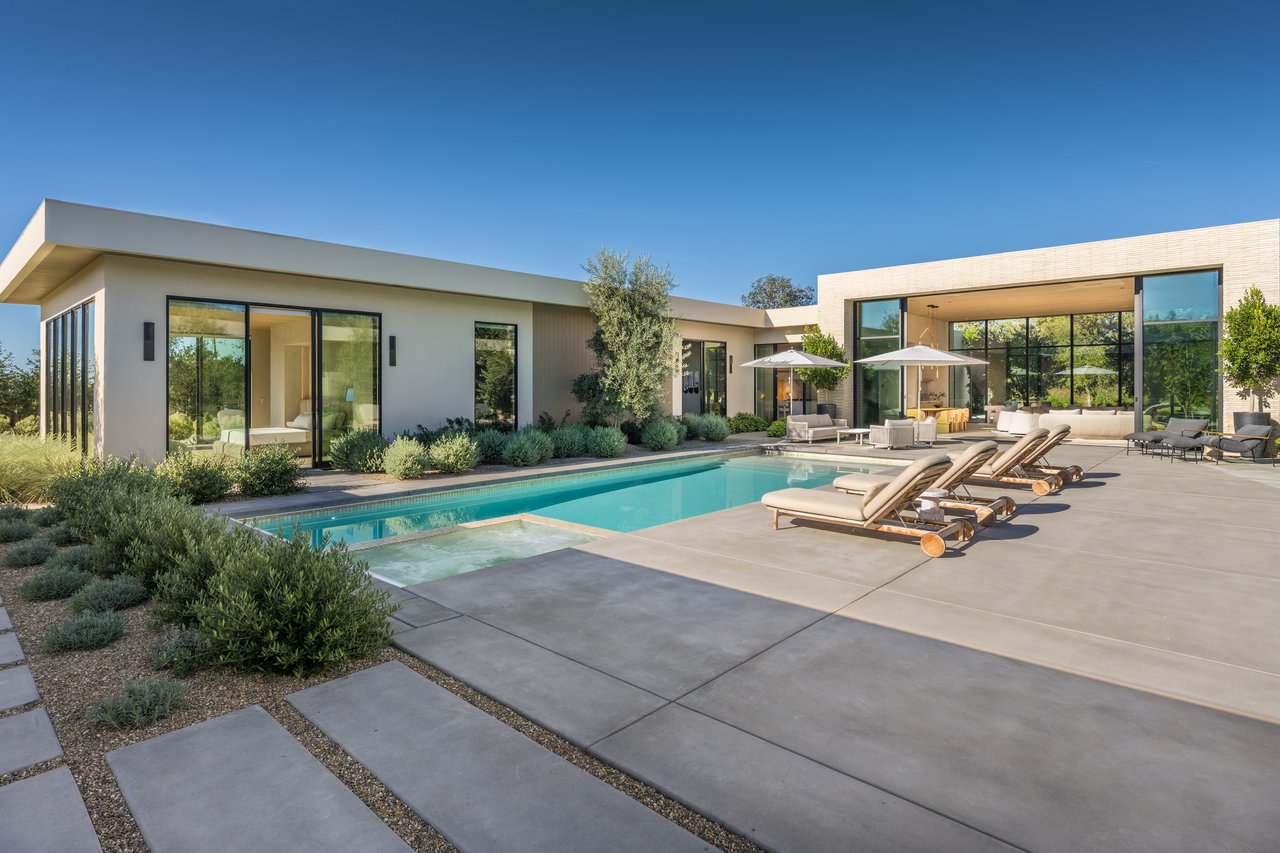 1608 Ridge Valley Road