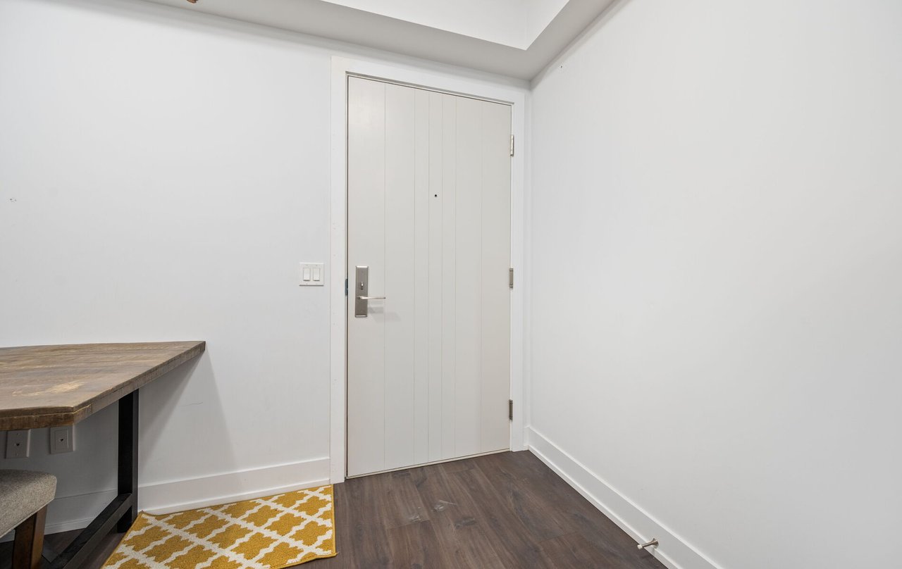 2550 Simcoe Street N 219