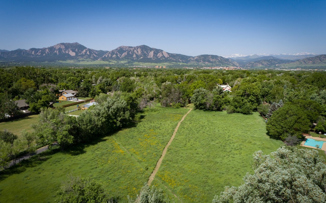 1166 Cherryvale Road