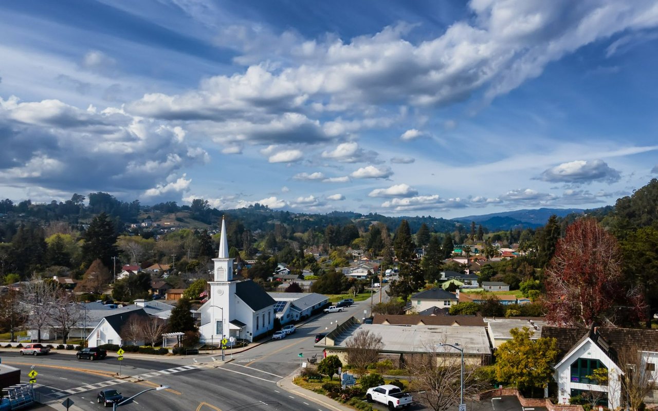Soquel