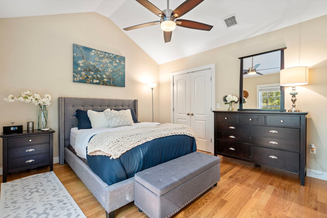 101 Turtle Brook Rd # 2 Unit: 20-2